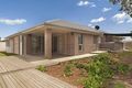 Property photo of 52 Hakone Road Woongarrah NSW 2259