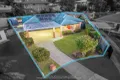 Property photo of 3 Zea Place Runcorn QLD 4113