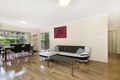Property photo of 5/118-128 Karimbla Road Miranda NSW 2228