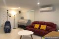 Property photo of 2 Nunkeri Court Clyde North VIC 3978