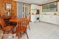 Property photo of 2 Flynn Street Ferntree Gully VIC 3156