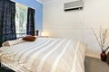 Property photo of 2 Flynn Street Ferntree Gully VIC 3156