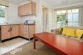 Property photo of 2 Flynn Street Ferntree Gully VIC 3156
