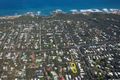 Property photo of 32 Egerton Street Blairgowrie VIC 3942
