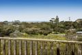 Property photo of 32 Egerton Street Blairgowrie VIC 3942