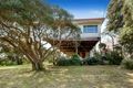 Property photo of 32 Egerton Street Blairgowrie VIC 3942