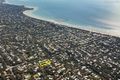 Property photo of 32 Egerton Street Blairgowrie VIC 3942