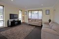 Property photo of 82 Lindhill Avenue Geilston Bay TAS 7015