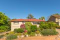 Property photo of 40 Blackburn Street Pearce ACT 2607