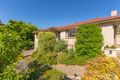 Property photo of 40 Blackburn Street Pearce ACT 2607