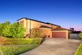 Property photo of 9 Hilda Way Cranbourne VIC 3977