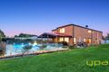 Property photo of 9 Hilda Way Cranbourne VIC 3977