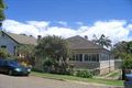 Property photo of 14 Myola Road Newport NSW 2106