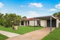 Property photo of 161 Yolanda Drive Annandale QLD 4814