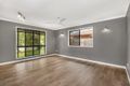 Property photo of 161 Yolanda Drive Annandale QLD 4814