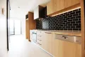 Property photo of 9 David Street Richmond VIC 3121