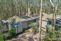 Property photo of 48 Tranquil Bay Place Rosedale NSW 2536