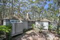 Property photo of 48 Tranquil Bay Place Rosedale NSW 2536