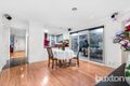 Property photo of 5 Iskandar Court Chadstone VIC 3148