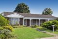 Property photo of 6 Junction Road Moorebank NSW 2170