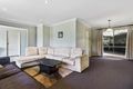 Property photo of 6 Junction Road Moorebank NSW 2170