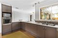 Property photo of 6 Junction Road Moorebank NSW 2170