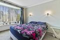 Property photo of 6 Junction Road Moorebank NSW 2170