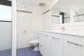 Property photo of 36/20 Boronia Street Kensington NSW 2033