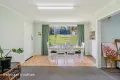 Property photo of 6767 Channel Highway Deep Bay TAS 7112