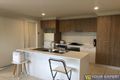 Property photo of 2 Nunkeri Court Clyde North VIC 3978