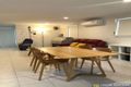 Property photo of 2 Nunkeri Court Clyde North VIC 3978