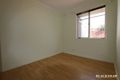 Property photo of 2/2 Gerald Street Queanbeyan NSW 2620