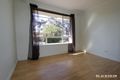 Property photo of 2/2 Gerald Street Queanbeyan NSW 2620