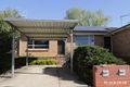 Property photo of 2/2 Gerald Street Queanbeyan NSW 2620