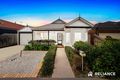 Property photo of 30 Copeland Crescent Point Cook VIC 3030