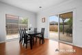 Property photo of 30 Copeland Crescent Point Cook VIC 3030