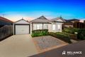 Property photo of 30 Copeland Crescent Point Cook VIC 3030