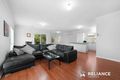 Property photo of 30 Copeland Crescent Point Cook VIC 3030