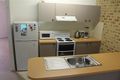 Property photo of 3/3 Harbour Boulevard Bomaderry NSW 2541