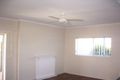 Property photo of 4 Eloora Road Long Jetty NSW 2261