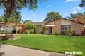 Property photo of 12 Rearden Avenue Kings Langley NSW 2147
