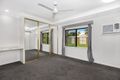 Property photo of 161 Yolanda Drive Annandale QLD 4814