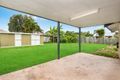 Property photo of 161 Yolanda Drive Annandale QLD 4814