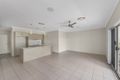 Property photo of 3/23 Thomas Street Clayfield QLD 4011