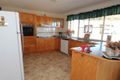 Property photo of 189 Bellevue Road Tenterfield NSW 2372