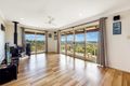 Property photo of 10 Banjo Court Terranora NSW 2486