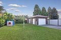 Property photo of 37 Wolli Street Kingsgrove NSW 2208