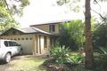 Property photo of 5 Golden Ash Court Sunnybank Hills QLD 4109