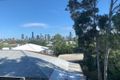 Property photo of 5/77 Forbes Street Hawthorne QLD 4171