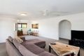 Property photo of 5/77 Forbes Street Hawthorne QLD 4171